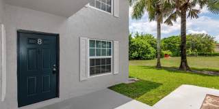 8830 W SAMPLE Road 8830 W SAMPLE Road Gallery 1