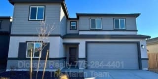 4365 Painted Cloud Way Gallery 1