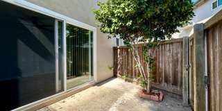 Beautiful 3 Bedroom 2 Bath Condo in Point Loma w/Three Private Patios Gallery 27