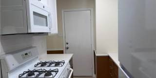 306 W 23rd Street Gallery 4