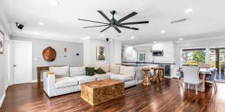 2471 NE 46th Street Gallery 6