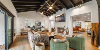 78865 Starlight Gallery 22