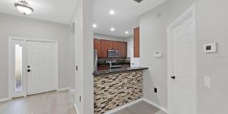 20119 WEEPING LAUREL PLACE Gallery 16