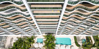 900 N Ocean Boulevard LPH05 Gallery 61