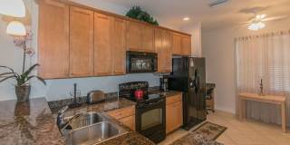 **Ask about the TWO WEEKS FREE***FULLY FURNISHED ***OLE' AT LELY RESORT*** BEAUTIFUL COMMUNITY***2 BED/2.5 BATH TOWNHOUSE ***TWO CAR GARAGE*** Gallery 8