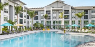 Hue Watercolor Place Gallery 21