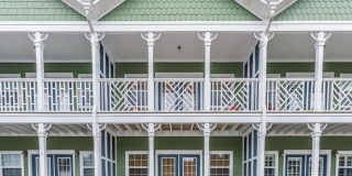 254 S County HWY 393 unit: 2 Gallery 1