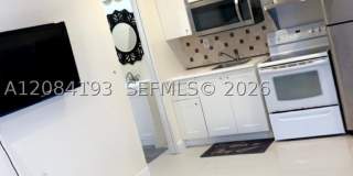 10261 NW 24th Ct Gallery 1
