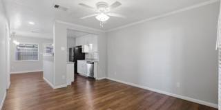 1403 Airline Drive Gallery 8