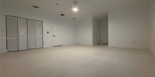 14407 SW 158th Path Gallery 33