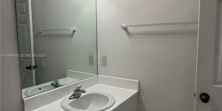 11240 SW 230th Ter Gallery 28