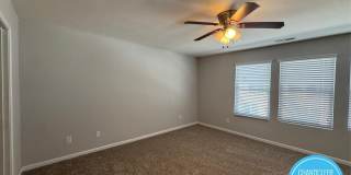 307 Leighann Ridge Lane Gallery 13