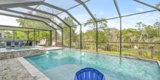 199 Wayne Trail Gallery 1