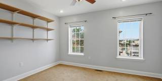 1008 West Cross Street - B Gallery 12