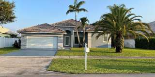 10664 Paso Fino Dr Gallery 1