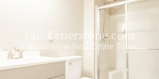 4640 Kashmire Drive Gallery 24
