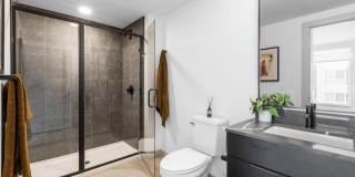 Broadstone Riva Gallery 13