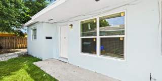 143 W 28th Street Riviera Beach FL 33404 Gallery 1