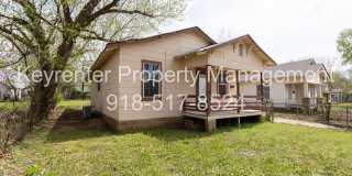 SECTION 8 WELCOME - NEWLY RESTORED - 2 BEDROOM - HARDWOOD FLOORS Gallery 31