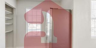1220 Northwest 91st Street Gallery 10