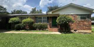 3100 Knollwood Circle Gallery 1