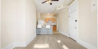 471 FLORIDA Avenue NW unit: 1 Gallery 10