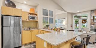 Cascade View Gallery 18