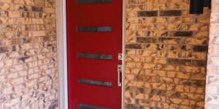 3804 Summer Cloud Drive Gallery 3