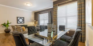 Park 3Eighty Gallery 33