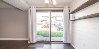 2 bedroom/1.5 bath condo! North Royalton!! Gallery 10