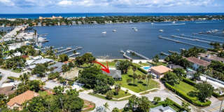 210 S Lake Drive Gallery 42