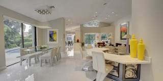 2106 NW 60th Circle Gallery 5