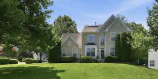 14880 Grassy Knoll Ct Gallery 1