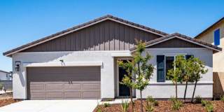 1849 Holland Ln Gallery 1