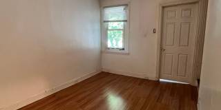 Spacious 2 Bedroom House Coming Soon 07/01 Gallery 8