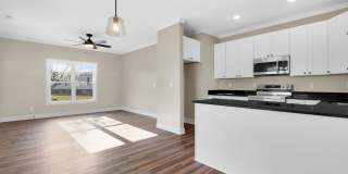 136 Macdonald Boulevard Gallery 12