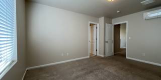 Stylish 3-Bedroom Bethany Residence with Open-Concept Living, Fenced Yard, and Attached Garage Gallery 23