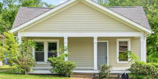 Home For Rent Near Historic Downtown Clarksville! Home For Rent Near Historic Downtown Clarksville! Gallery 1