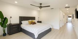 1853 Shower Tree Way Gallery 37