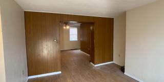 Great 2 bed 2 bath with bonus attic space house located steps from shopping. Gallery 4