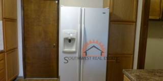 1800 Courtland Circle Gallery 8