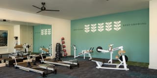 Livano Liberty Park Gallery 25