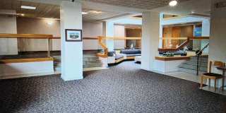 380 Place Lane Gallery 24