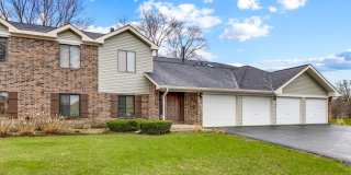 961 Cumberland Court unit: A2 Gallery 1