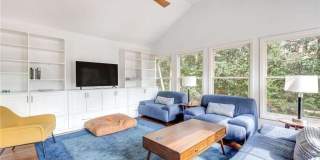 155 Worth Drive Gallery 7