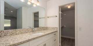 23647 Park Capri Gallery 15