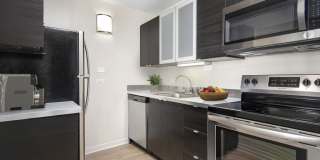 55 West Chestnut Gallery 30