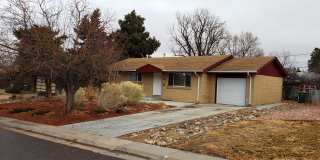 358 Emporia St Gallery 1