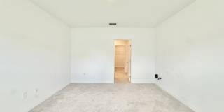 641 Bald Cypress Drive Gallery 46