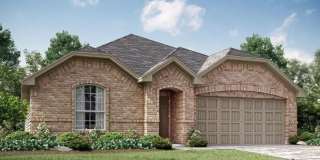 1105 Mahogany Lane Gallery 1